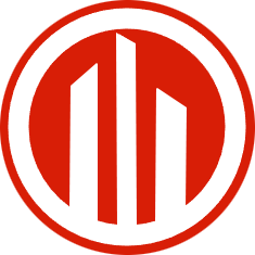 广丰印刷包装有限公司 